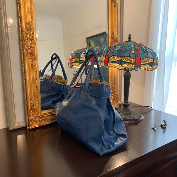 iwhantthat - Picture 2 of 5